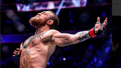 Pambano Dhidi ya Nurmagomedov Lazima!