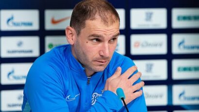 Visiki Hatari vya Chelsea
