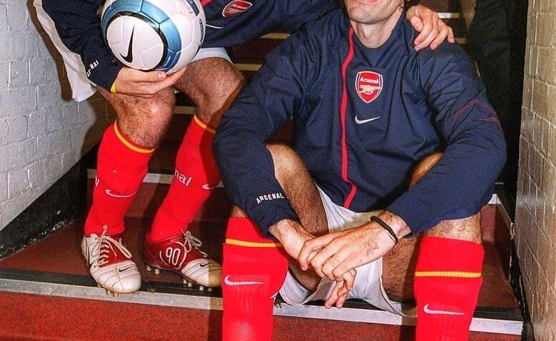 Usipompenda Mmoja Utawapenda Wote