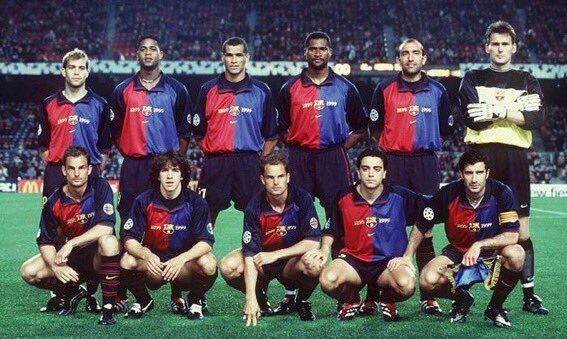 “Kuzomewa Kuliniimarisha Sana!” – Figo