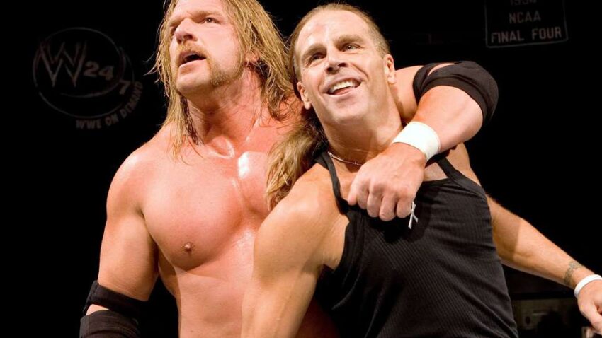 Shawn Michael Atabaki Shawn Tu