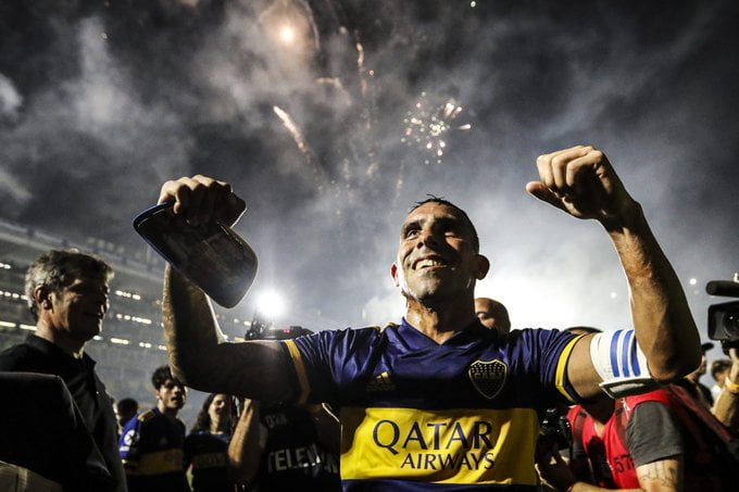 Usajili Hatari wa Juventus Kutoka Uingereza