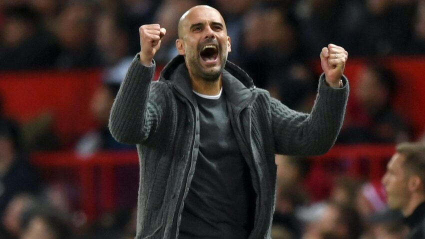 Kichaa cha Waingereza Kinapanda na Kushuka!