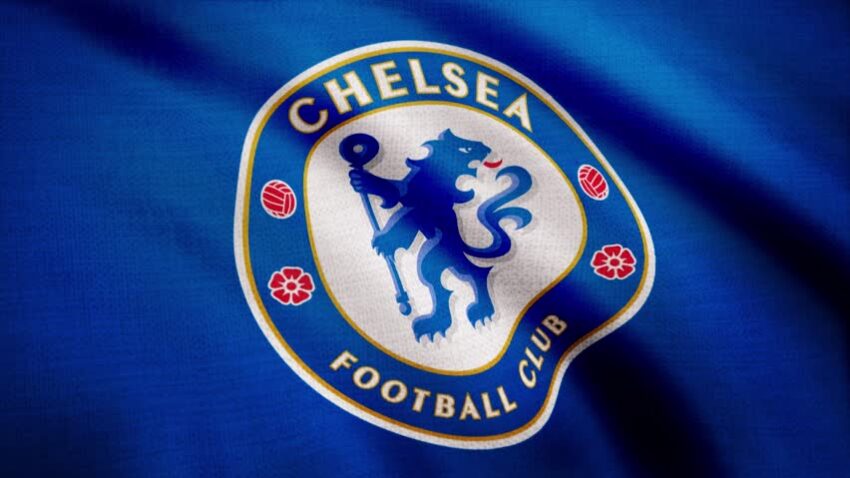 Chelsea: Hatutakata Wafanyakazi Mishahara