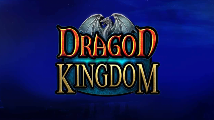 Dragons Wanakupa Hela Kibao
