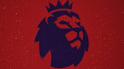Premier League Kupigwa Kalenda Zaidi