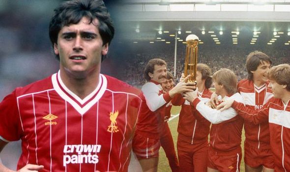 Tanzia kwa Wapenzi wa Michael Robinson