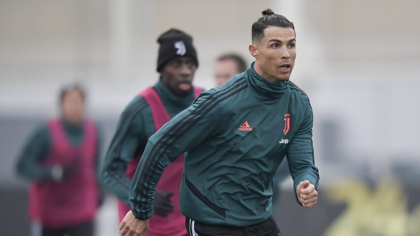 Serie A Kurejea Mapema Mei