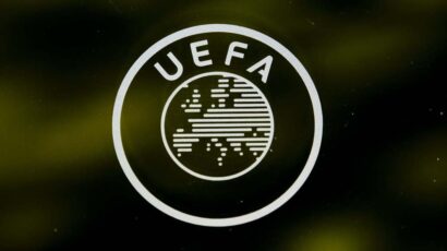 UCL na EUROPA Kuisha Augosti!