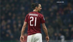 Tetesi za Soka Barani Ulaya.