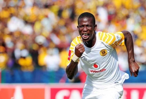 Sweswe, Mchezaji Aliyecheza Dakika 90 Bila Kugusa Mpira