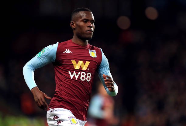 Samatta Kukatawa Mshahara