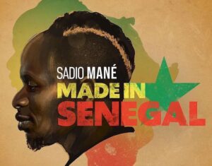 Sadio Mane Alitoroka Kwao Akacheze Soka!