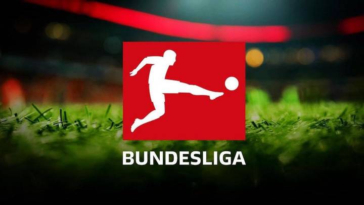 Bundesliga Kurejea Mei 9