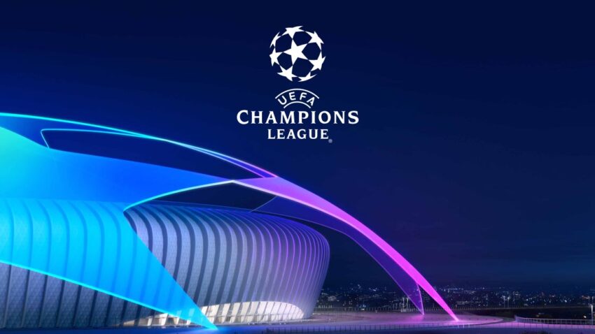 UEFA Inaweza Kuoneshwa Bila Mashabiki