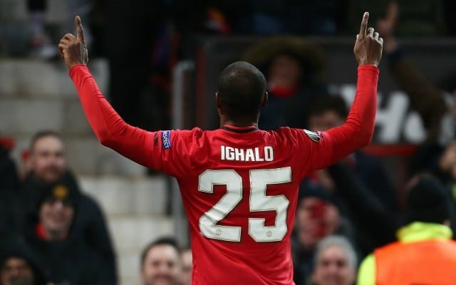 Tetesi za Soka Barani Ulaya.