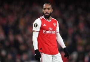 Tetesi za Soka Barani Ulaya.