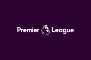 Danadana Kurejea kwa EPL