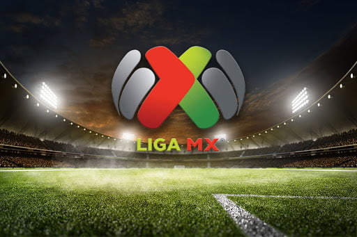 Wachezaji 4 Wanaoshiriki Ligi Ya Mexico(LIGA MX) Wakutwa na Corona