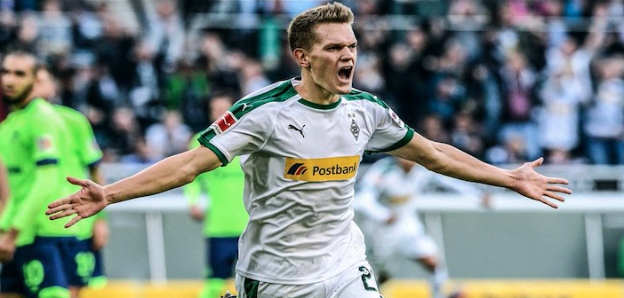 Berlin Derby Imeisha, Vipi Tena Leo?