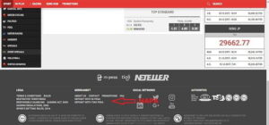 Tigo Pesa Wapo Meridianbet; Usiwaze!