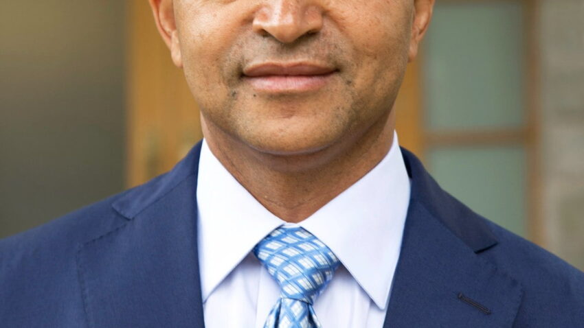 Moise Katumbi- Bilionea Aliyewekeza na Kuikuza TP Mazembe