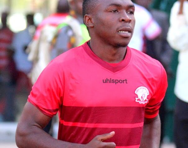 Shiza Kichuya, Kuanza Upya Kuendane na Wakati