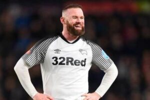 Tetesi za Soka Barani Ulaya.