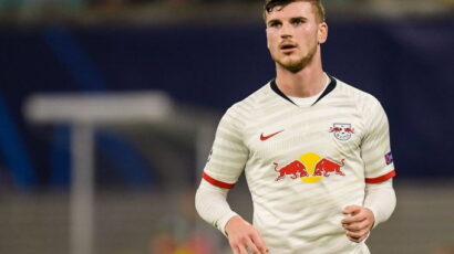 Bundesliga: Vikosi Tarajiwa Leo