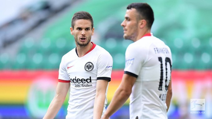 Werder Bremen Kushuka Daraja?