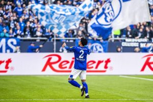 https://meridianbet.co.tz/en/betting/football/german/bundesliga/mainz-augsburg/7911039
