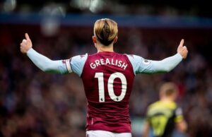 Tetesi za Soka Barani Ulaya.