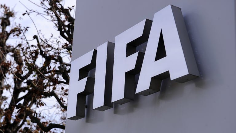 FIFA Yabadili Sheria za Usajili