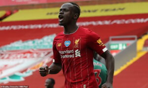 Tetesi za Soka Barani Ulaya.