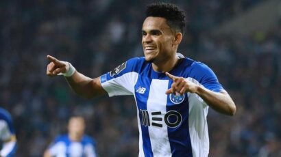 Tetesi za Soka Barani Ulaya.