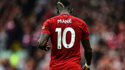 Giresse – Mane Alistahili Tuzo Ya Mchezaji Bora FIFA.