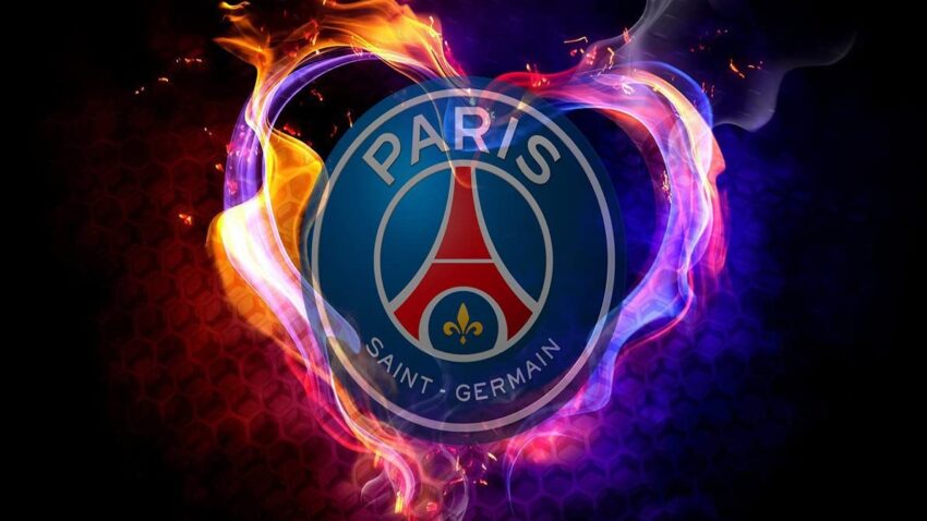 PSG Yapigwa Faini na UEFA.