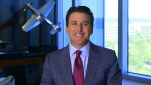 Dan Friedkin ni Mmiliki Mpya wa Roma