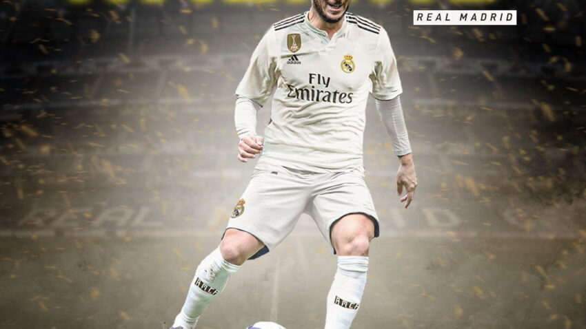 Hazard Amka Tayari Kumekucha