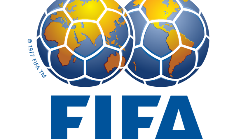 FIFA Yaja na Sheria Mpya
