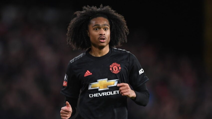 Chong Atua Werder Bremen kwa Mkopo.