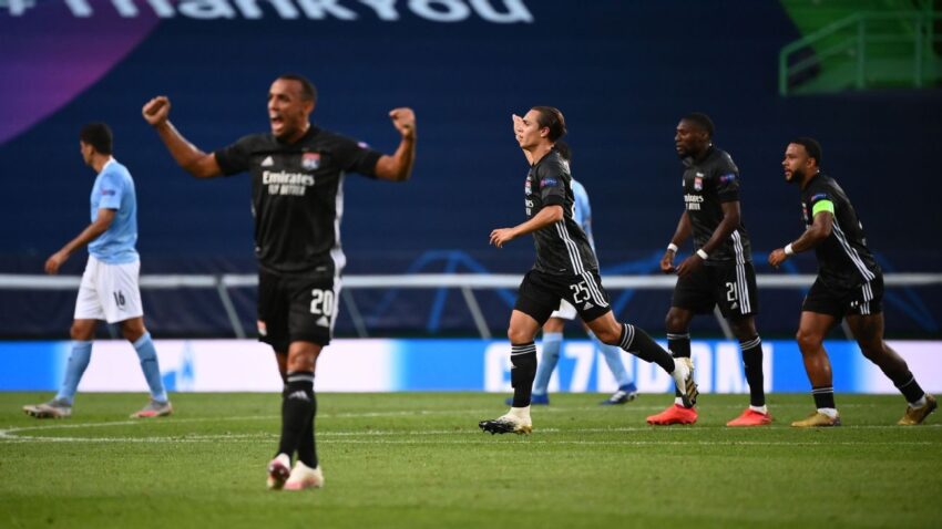 Matokeo Mechi za Jana Ligi Mbalimbali.