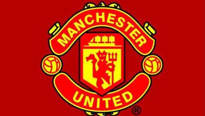 Manchester United na Mbio za Europa
