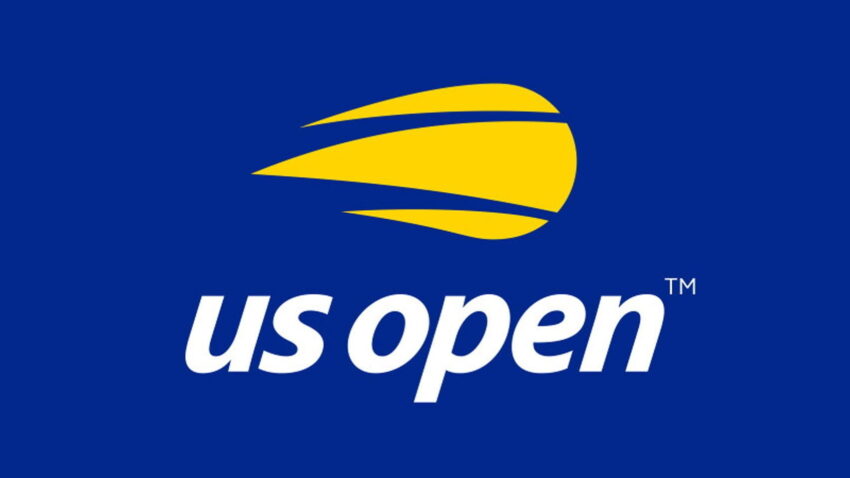 US Open: Osaka na Djokovic Waendelea Kung'ara