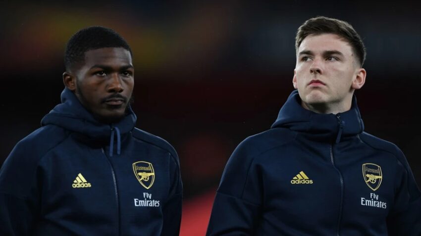 Tetesi za Soka Barani Ulaya.