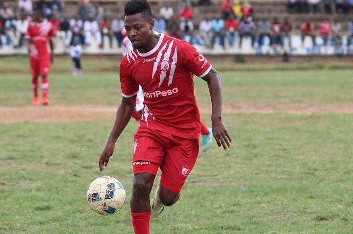 Safari ya Mo Ibrahim na Wimbo wa Mfalme