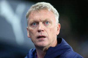 Moyes Kuendelea Kufundisha Akiwa Karantini.