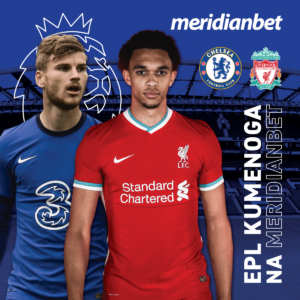 Ratiba ya Soka Leo Jumapili 20 Sep.2020.