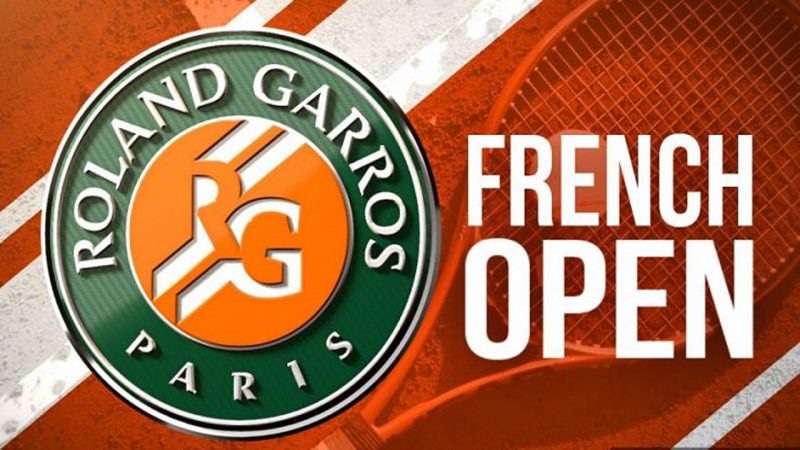French Open: Mashabiki Wapunguzwa Mpaka 1,000