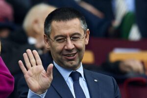 Barcelona Yapanga tarehe ya Uchaguzi wa Rais.